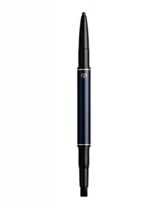 Clé De Peau Beauté - Eyeliner Eyeliner Pencil