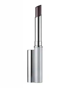 Clinique - Brillo De Labios Almost Lipstick