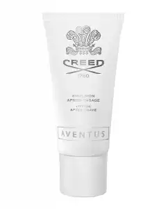 Creed - After Shave Aventus For Him After Shave 75 Ml