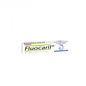 Dentífrico Floure para Encías 75 ml