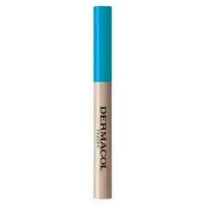 Dermacol Dermacol Acneover Concealer 3