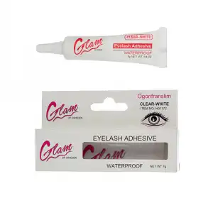 Eyelash adhesive 7 gr