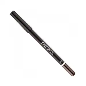 Eyeliner Madera 404