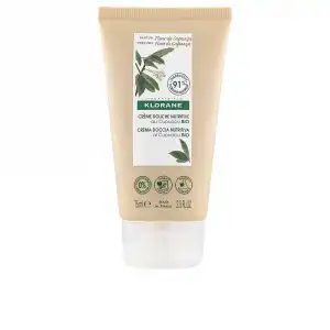 Flor De Cupuazú crema de ducha 75 ml