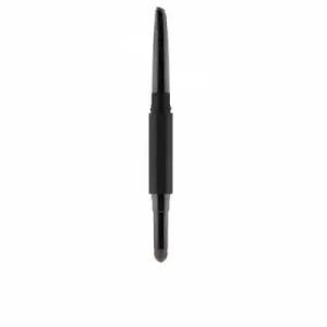 Gosh Copenhagen  Gosh Copenhgen Brow Shape Fill Maquillaje para Cejas, 9 gr