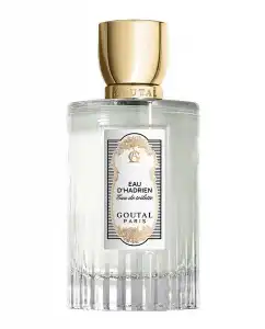 Goutal - Eau De Toilette Eau D´Hadrien Mixta 100 Ml