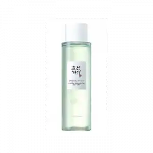 Green Plum Refreshing Toner AHA + BHA 150 ml