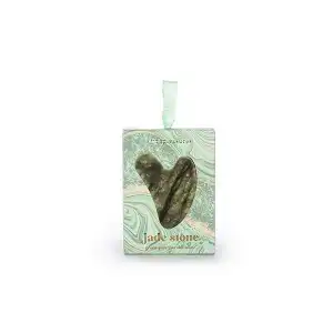 Gua Sha Stone