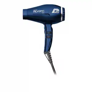 Hair Dryer Alyon #azul noche 1 u