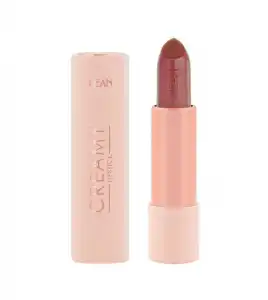 Hean - Barra de labios Creamy - 22: Berry Rose