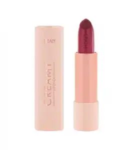 Hean - Barra de labios Creamy - 329: Mauve Rose