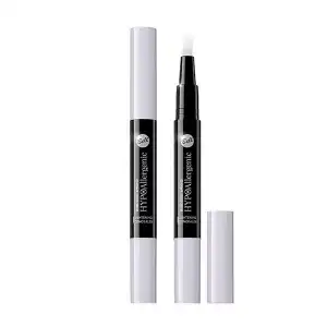 Hypo Lightening Concealer 04 04