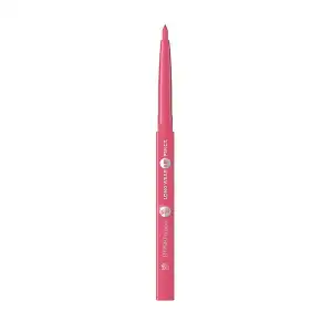 Hypo Long Wear Lip Pencil 05 Fuchsia 05 Fuchsia