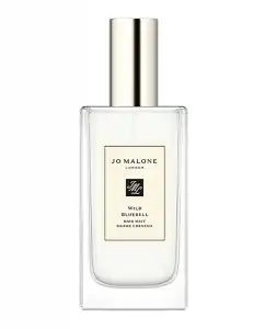 Jo Malone London - Bruma Para Cabello Wild Bluebell Hair Mist 30 Ml