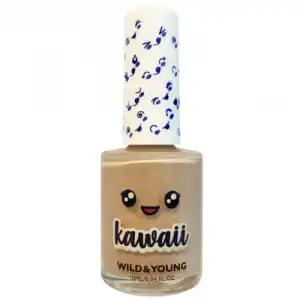 Kawaii Esmalte de Uñas