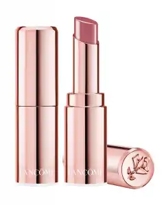 Lancôme - Barra De Labios Mademoiselle Shine