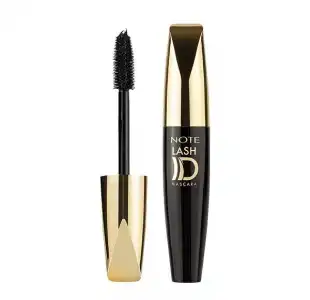 Lash Id Mascara