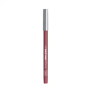 Lip Define Pencil 02