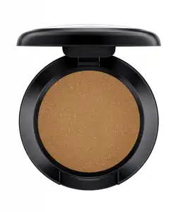 M.A.C - Sombra De Ojos Eye Shadow