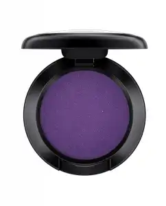 M.A.C - Sombra De Ojos Eye Shadow