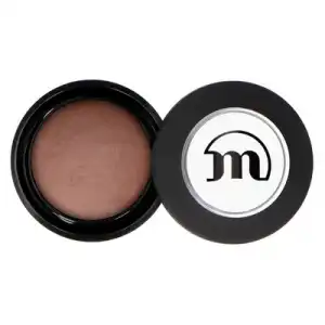 Make Up Studio Make Up Studio Brow Powder Dark, 1.8 gr