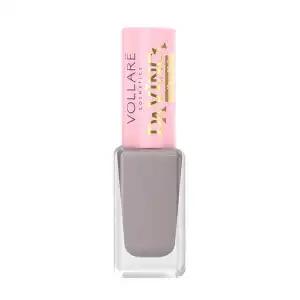 Nail Polish Da Vinci 531