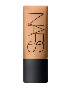 Nars - Base De Maquillaje Soft Matte Complete Foundation 45 Ml