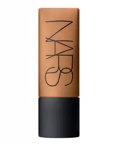 Nars - Base De Maquillaje Soft Matte Complete Foundation 45 Ml