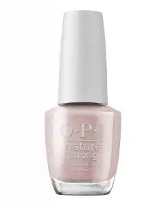 OPI - Esmalte De Uñas Nature Strong Kind Of A Twig Deal