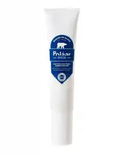 Polaar - Contorno De Ojos Para Hombre Regard De Glace