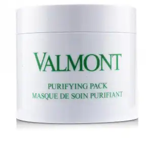 Purifying Pack 200 ml