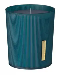 Rituals - Vela aromática The Ritual of Hammam Scented Candle 290 g Rituals.