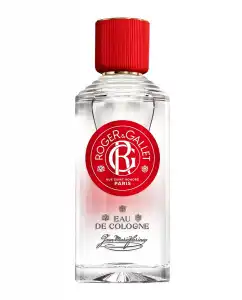 Roger Gallet Jean Marie Farina Edc, 100 ml