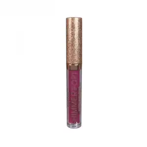 Shimmer Pop Labiales Líquidos