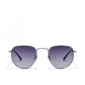 Sixgon Drive polarized #silver grey 1 u