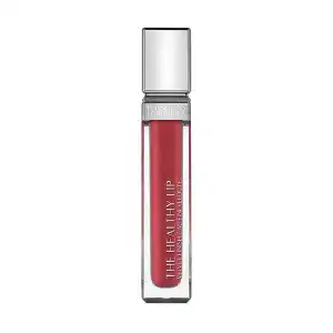 The Healthy Lip Velvet Finish Tu-Lip Trea