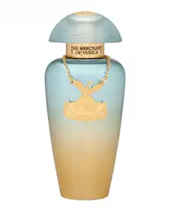 The Merchant of Venice - Eau de Parfum La Fenice Pour Femme 50 ml The Merchant of Venice.