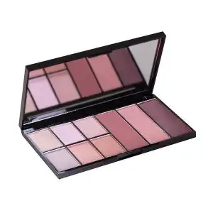 Travel To New York Eyeshadow