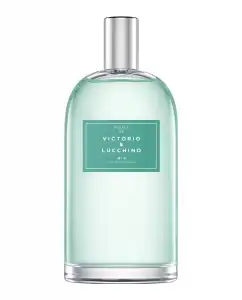 Victorio & Lucchino - Eau De Toilette Agua Frutal Nº 9, 150 Ml