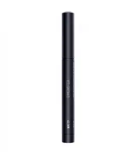 About Face - Sombra en stick Shadowstick Matte - 7: Kill The Lights