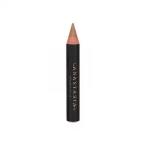 Anastasia Beverly Hills Anastasia Beverly Hills Pro Pencil - Lápiz, 2.48 gr