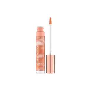 Balsamo Labial Liquido Marmoleado 030 030