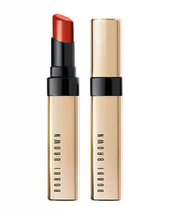 Bobbi Brown - Barra De Labios Luxe Shine Intense