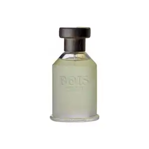 Bois 1920 Classic 1920 Eau de Toilette Spray 100 ml 100.0 ml