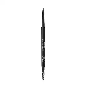 Brow Micro Fine Pencil Ash Brown