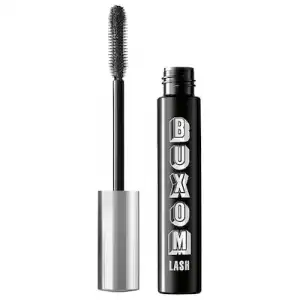 Buxom Lash Volumizing Mascara Blackest Black