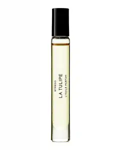 Byredo - Roll-on Perfumed Oil La Tulipe 7,5ml