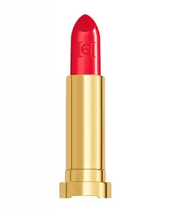 Carolina Herrera - Barra De Labios Fabulous Kiss The Lipstick Efecto Luminoso