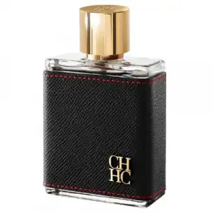 Ch Men 50Ml