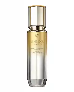 Clé De Peau Beauté - Sérum Firming Serum Supreme 40 Ml